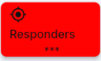 Find responders Button